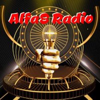 Alfa8 Radio (@alfa8radio) 's Twitter Profile Photo Alfa8 Radio (@alfa8radio) 's Twitter Profile Photo