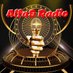 Alfa8 Radio (@alfa8radio) Twitter profile photo