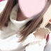 æäœ³ (@714c1xu46ec) Twitter profile photo æäœ³ (@714c1xu46ec) Twitter profile photo