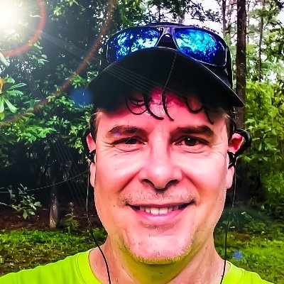 ScottyMcKinley's profile picture. Following the Leader