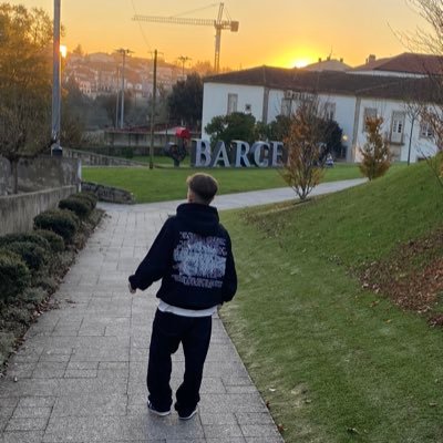 david_araujo14_'s profile picture. 