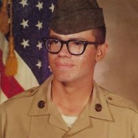 Ray Houck (@rayhouck3) 's Twitter Profile