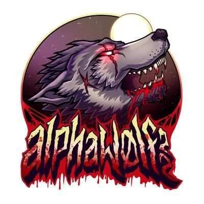 alphaw0lf22 Profile Picture