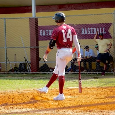 24’ grad year —MIF,3B,RHP —6’2 195-MSD🦅. Long live Rennie Stennett ⭐️🖤🕊 @DaytonBaseball Commit