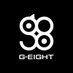 G-EIGHT (@geight_tw) Twitter profile photo G-EIGHT (@geight_tw) Twitter profile photo