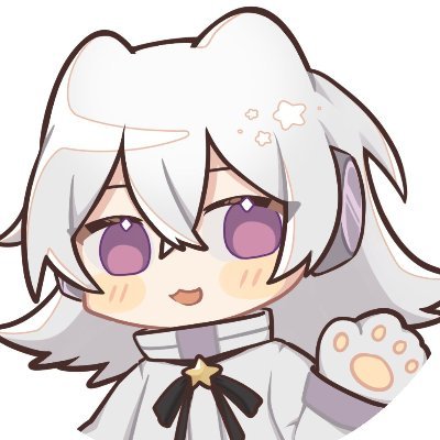 Orimu21's profile picture. 