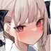 ねふててす@日曜東𝙸12a (@ow33166620) Twitter profile photo ねふててす@日曜東𝙸12a (@ow33166620) Twitter profile photo