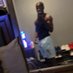 Zackery Jackson (@zackeryjackso14) Twitter profile photo Zackery Jackson (@zackeryjackso14) Twitter profile photo