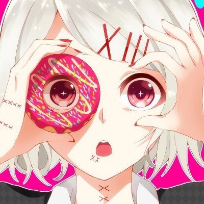 Filipino Web 3.0 Content Writer & Researcher, on a mission to bridge the gap between the decentralized world and mainstream audience!
🔗: https://t.co/aiL9ed05Sj