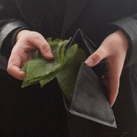 국산 (@9ooksan) 's Twitter Profile Photo