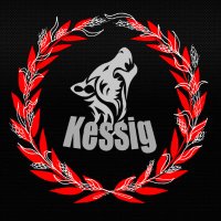 KessigVAL (@kessig98) 's Twitter Profile