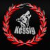 KessigVAL (@kessig98) Twitter profile photo KessigVAL (@kessig98) Twitter profile photo