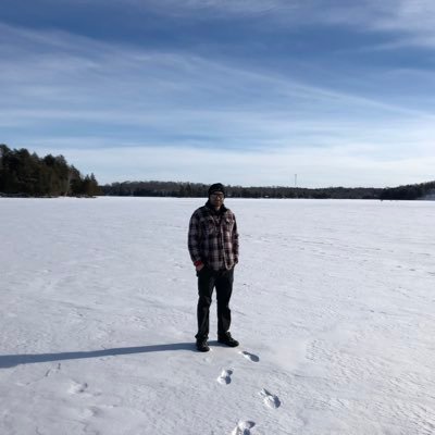 K2_2112X's profile picture. 