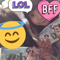 早雪 (@vnaxqliqwhv) 's Twitter Profile