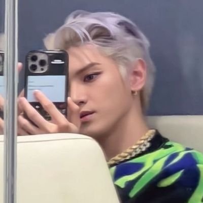 daraఌさんのプロフィール画像