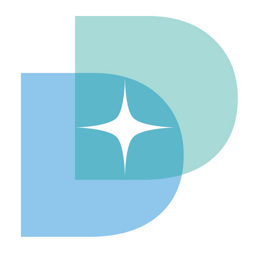 DynamicDentist's profile picture. Words are not that important when you recognise intentions. 🦚