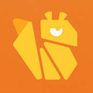 Ylun Games | Indiegame team trying to create games (@ylungames) 's Twitter Profile