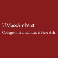 UMass Amherst HFA (@umasshfa) 's Twitter Profile