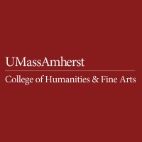 UMass Amherst HFA(@UMassHFA) 's Twitter Profileg