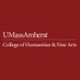 UMass Amherst HFA (@umasshfa) Twitter profile photo UMass Amherst HFA (@umasshfa) Twitter profile photo