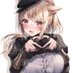 ˙˚ʚプディングウェイ ɞ˚˙ (@purin202) Twitter profile photo ˙˚ʚプディングウェイ ɞ˚˙ (@purin202) Twitter profile photo
