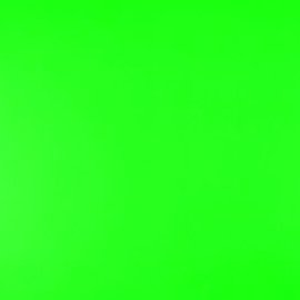 vEUOsQgrf1hZXDx's profile picture. 