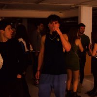 David (@davidvelazquezx) 's Twitter Profile