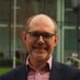 Simon Webster (@simonwe63451431) Twitter profile photo Simon Webster (@simonwe63451431) Twitter profile photo