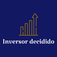 ¿Quieres aprender a invertir? Aquí no es, solo doy mi opinión 📈 Sígueme y te enseñaré las mejores promos y ofertas de inversión 💸 Graduado en ADE y banquero.