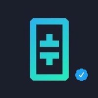 Theta Network ( Events ) (@theta_events) 's Twitter Profile