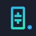 Theta Network ( Events ) (@theta_events) Twitter profile photo Theta Network ( Events ) (@theta_events) Twitter profile photo