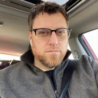 Jason (@jason_d_hassett) 's Twitter Profile