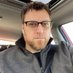Jason (@jason_d_hassett) Twitter profile photo Jason (@jason_d_hassett) Twitter profile photo
