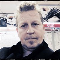 JonFranklin (@jonfranklin63) 's Twitter Profile Photo JonFranklin (@jonfranklin63) 's Twitter Profile Photo