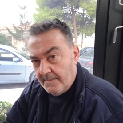 tasos651's profile picture. 