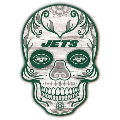 ☆ NY Jets ☆ Boxeo ☆ Travel ☆ NYK ☆ Family & Loyalty ☆ Hablo Español ☆ 🗽🍎