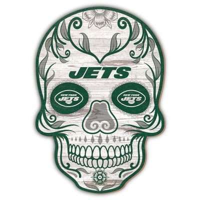 ☆ NY Jets ☆ Boxeo ☆ Travel ☆ Family & Loyalty ☆ Hablo Español