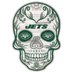 โ RR โ (@rratedny) Twitter profile photo โ RR โ (@rratedny) Twitter profile photo