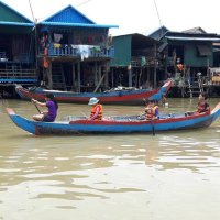 About Cambodia (@machinesame) 's Twitter Profile