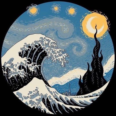 hale3333333's profile picture. 