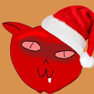 Coffrre's profile picture. Drawing.