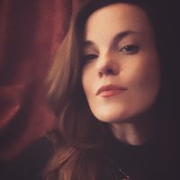 Mollie Marriott (@molliemarriott) 's Twitter Profile Photo Mollie Marriott (@molliemarriott) 's Twitter Profile Photo