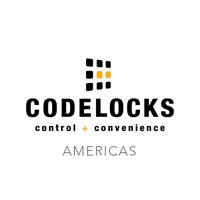 Codelocks Inc (@codelocksinc) 's Twitter Profile