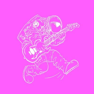 浦楽(うらら)さんのプロフィール画像