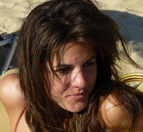 Efikirino's profile picture. 