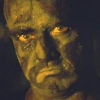 Ed Fagnant (@edfagnant) 's Twitter Profile
