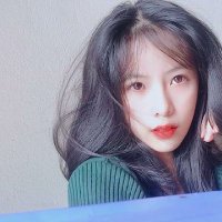 Ham Duyen (✸,✸)🍊,💊 (@hamduyen5) 's Twitter Profile