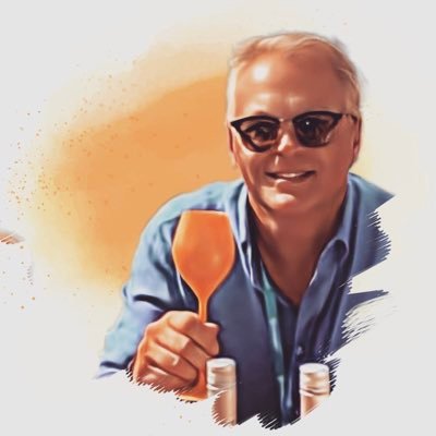 Iowdriftwood's profile picture. 