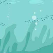 wttms_pcs's profile picture. 🏕