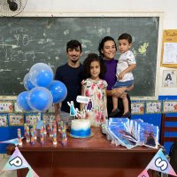 Pedro Almeida (@pedro_almeida_m) 's Twitter Profile